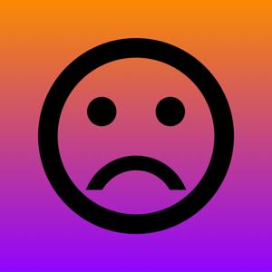 Депрессивный Зверек