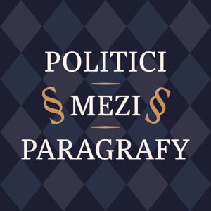 Politici mezi paragrafy