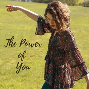 The Power of You