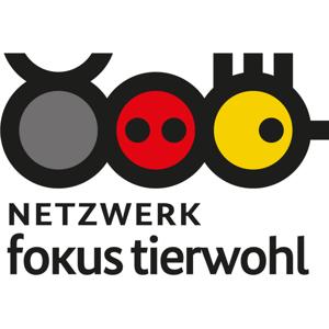 Podcast Netzwerk Fokus Tierwohl