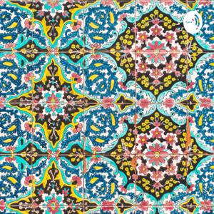 اللغة العربية by moh. urip