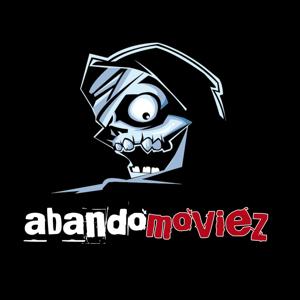 AbandoMoviez PODCAST