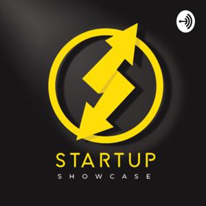 The Startup Showcase