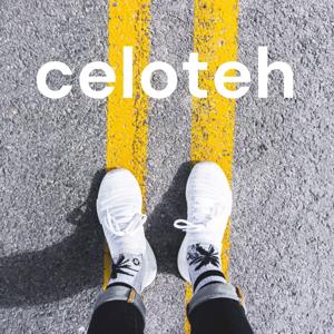 celoteh