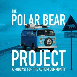 The Polar Bear Project