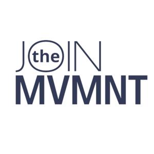 join the MVMNT