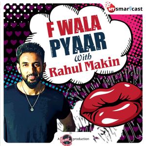 F wala Pyaar by Fever FM - HT Smartcast