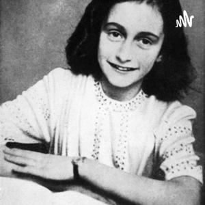 anne frank: the diary of a young girl