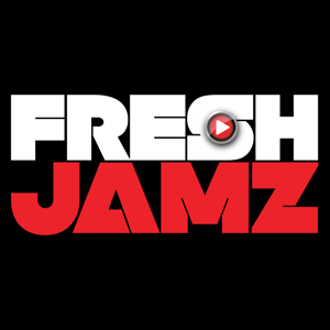 Fresh Jamz