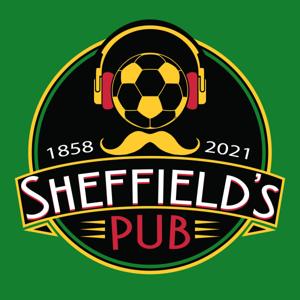 Sheffield's Pub