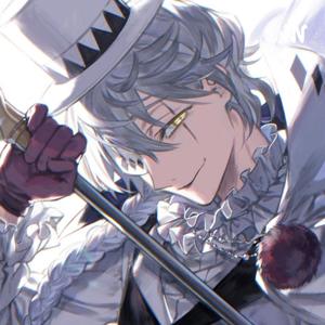 El Manga De Bungou Stray Dogs
