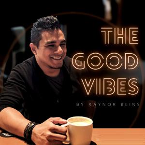 The Good Vibes