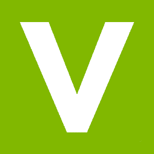 vegconomist - the vegan business magazine