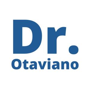 Dr Otaviano Oliveira