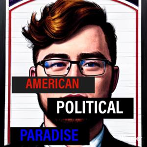 American Political Paradise