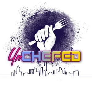 UnChefed