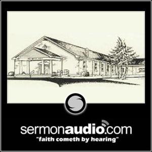 First Baptist Church of Independence, KY