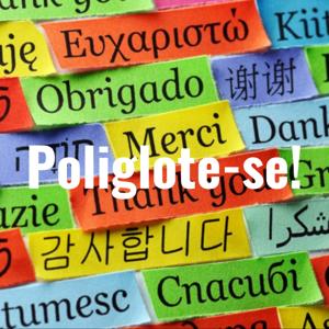 Poliglote-se!