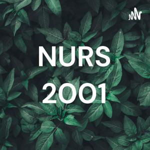 NURS 2001