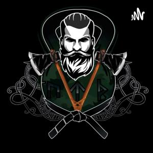 BJJ Freakz with Kennet Waale