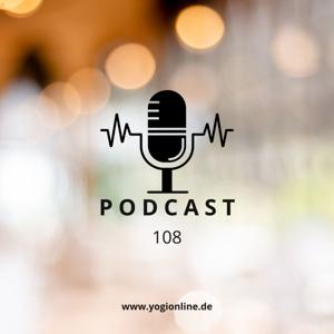 Podcast 108