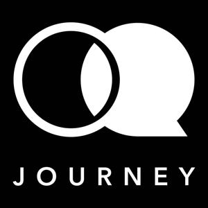 Journey Church