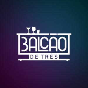 Balcão de Três