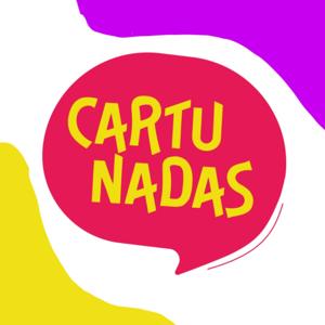 Cartunadas