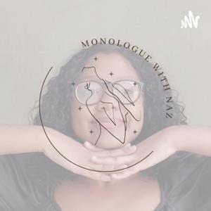 Monologue With Nas