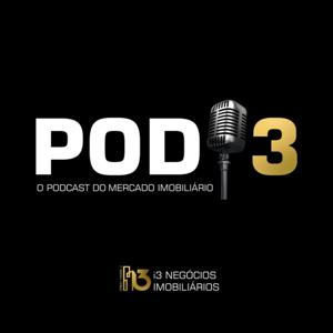 PODi3