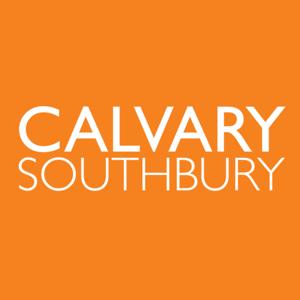 Calvary Southbury