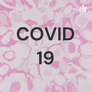 COVID 19