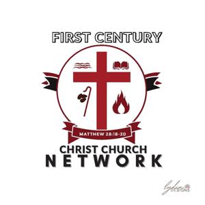 First Century Christ Church International - Divinity College