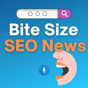 Bite Size SEO News