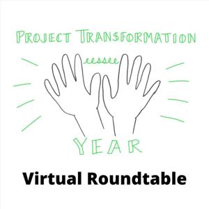 PT Tennessee Virtual Roundtables