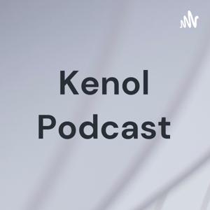 Kenol Podcast