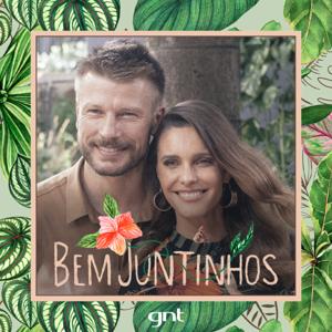 Bem Juntinhos by GNT