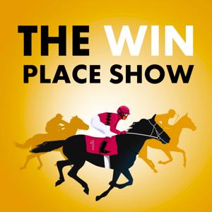 The Win Place Show Horse Racing Picks, Bets, and Analysis