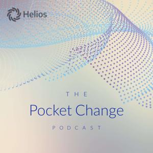 Helios Consulting Podcast Network