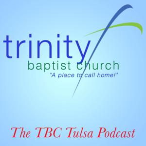 Trinity Baptist Church