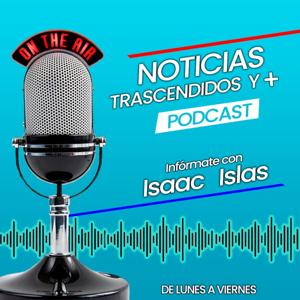 Noticias, Trascendidos y ➕...