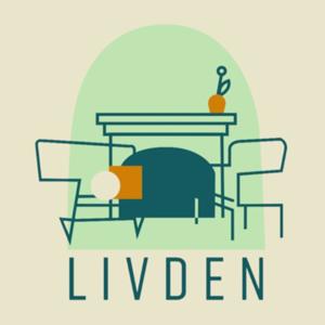 LivDen