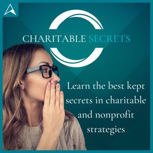 Charitable Secrets