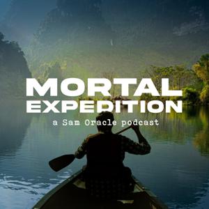 Mortal Expedition