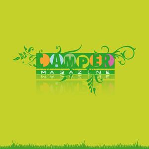 CAMPERMAGAZINE - Puntate