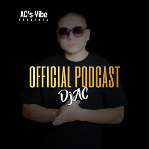 TheDjAC's podcast