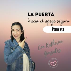 La puerta hacia el apego seguro