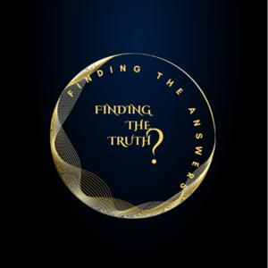 Finding The Truth