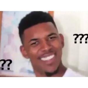 Wait...what?!