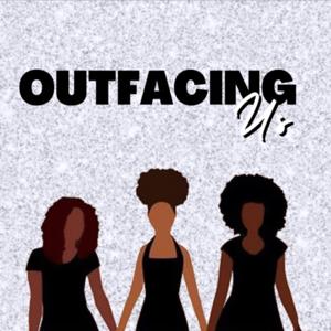 OutfacingUs